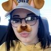 angelmb94